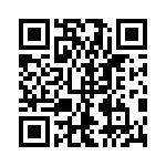 1-146503-1 QRCode