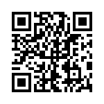 1-146504-5 QRCode