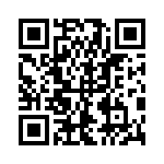 1-146505-4 QRCode