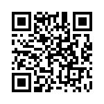 1-146506-6 QRCode