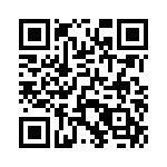 1-146507-5 QRCode