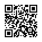 1-146508-2 QRCode