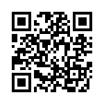 1-146508-4 QRCode