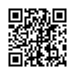 1-146509-2 QRCode