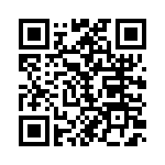 1-146509-5 QRCode