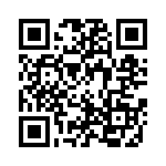 1-146510-1 QRCode