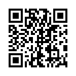 1-146510-9 QRCode