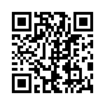 1-146893-1 QRCode