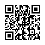 1-1469492-3 QRCode