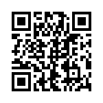 1-1470108-2 QRCode