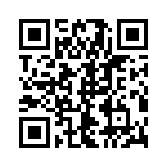 1-1470108-6 QRCode