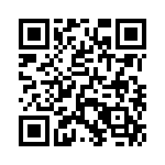 1-1470209-2 QRCode