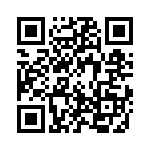 1-1470209-5 QRCode