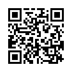 1-1470213-2 QRCode