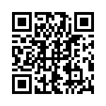 1-1470224-0 QRCode