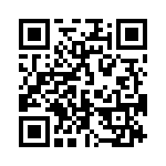 1-1470224-3 QRCode