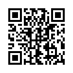 1-1470225-1 QRCode