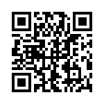 1-1470250-1 QRCode