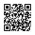 1-147070-6 QRCode