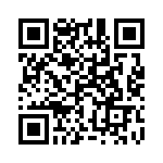 1-147070-8 QRCode