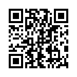 1-147071-1 QRCode