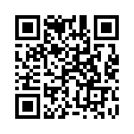 1-147072-3 QRCode