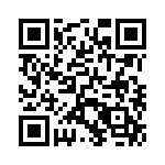 1-1473150-4 QRCode