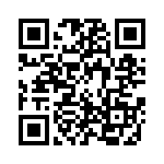 1-147323-4 QRCode