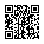 1-147323-5 QRCode