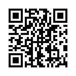 1-147324-0 QRCode