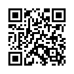 1-147324-1 QRCode