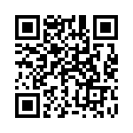 1-147324-8 QRCode