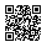 1-147436-2 QRCode