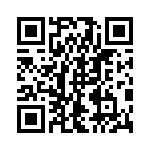 1-147436-6 QRCode