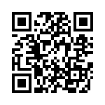 1-147437-6 QRCode