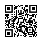 1-147726-3 QRCode