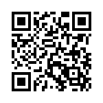 1-1478005-0 QRCode