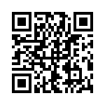 1-1478007-0 QRCode