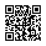 1-1478008-0 QRCode