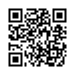 1-1478039-0 QRCode