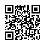 1-1478040-0 QRCode