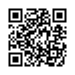 1-1478046-0 QRCode