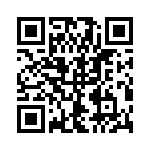 1-1478061-0 QRCode