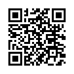 1-1478101-0 QRCode