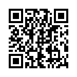 1-1478127-0 QRCode