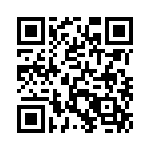 1-1478139-0 QRCode