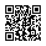 1-1478183-0 QRCode