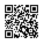 1-1478213-0 QRCode