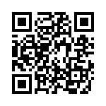 1-1478223-0 QRCode