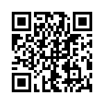 1-1478407-0 QRCode